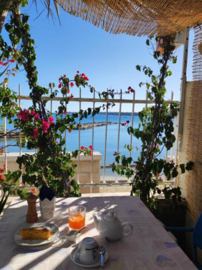 La Bella Trani - Suites and B&B Trani
